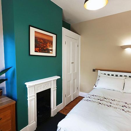 Appartamento Tastefully Decorated 1-Bed With Free Parking - At Hem Winchester Esterno foto